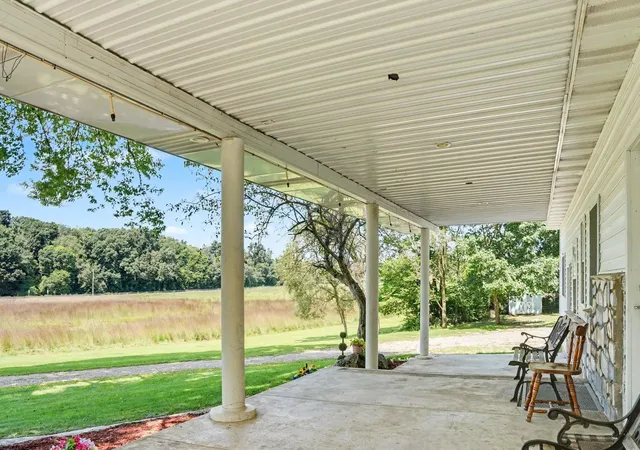 Photo 4 of Single family home for sale at 29102 US 12, Sturgis, MI 49091 | MLS# 68026047818 | Listing updated on 2026-09-22