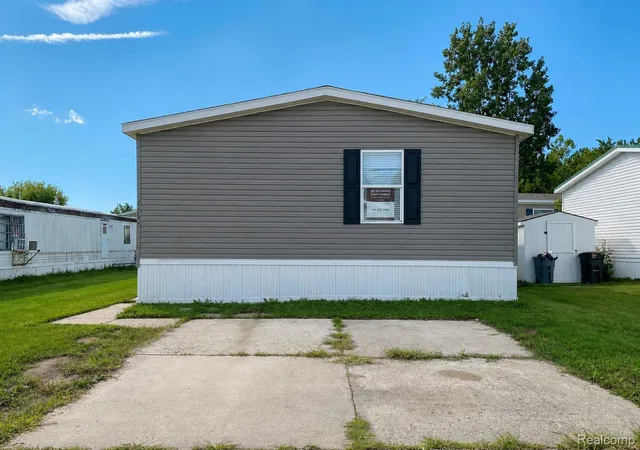 Photo 2 of Single family home for sale at 30153 Joliet, Novi, MI 48377 | MLS# 20261072610 | Listing updated on 2026-09-11