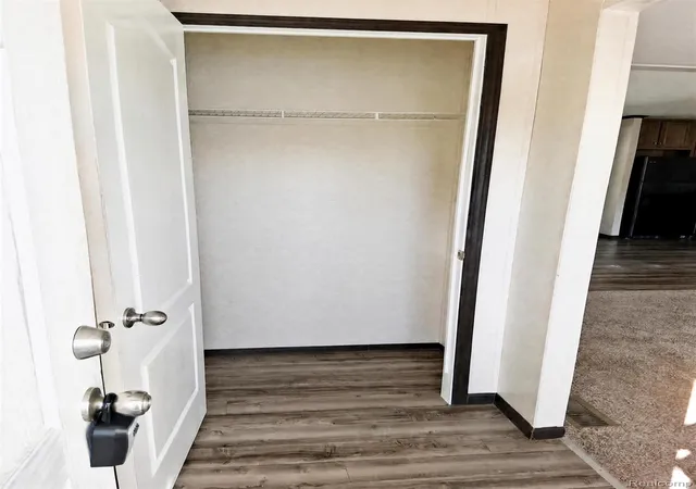 Photo 3 of Single family home for sale at 30153 Joliet, Novi, MI 48377 | MLS# 20261072610 | Listing updated on 2026-09-11