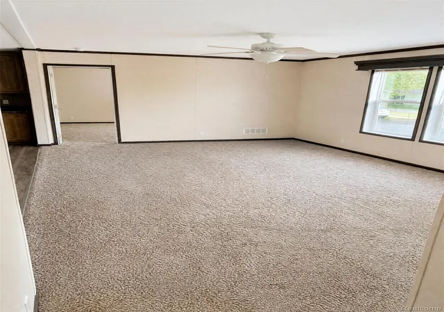 Photo 3 of Single family home for sale at 30153 Joliet, Novi, MI 48377 | MLS# 20261072610 | Listing updated on 2026-09-11
