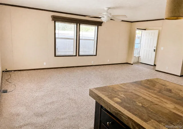 Photo 4 of Single family home for sale at 30153 Joliet, Novi, MI 48377 | MLS# 20261072610 | Listing updated on 2026-09-11