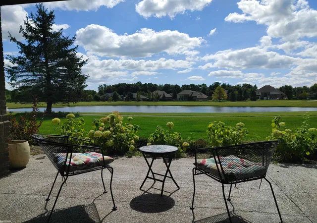Photo 3 of Single family home for sale at 61276 Burningwood Dr, Washington, MI 48094 | MLS# 58050221228 | Listing updated on 2026-09-12