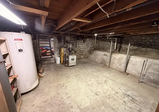 Photo 18 of Single family home for sale at 908 Napoleon Rd, Michigan Center, MI 49254 | MLS# 55026047829 | Listing updated on 2026-10-01