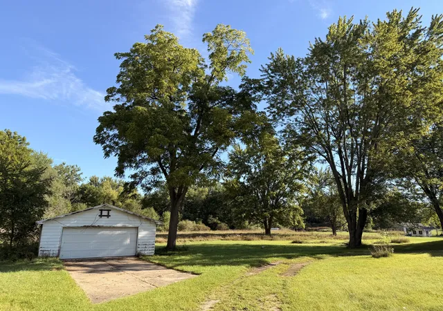 Photo 3 of Single family home for sale at 908 Napoleon Rd, Michigan Center, MI 49254 | MLS# 55026047829 | Listing updated on 2026-10-01