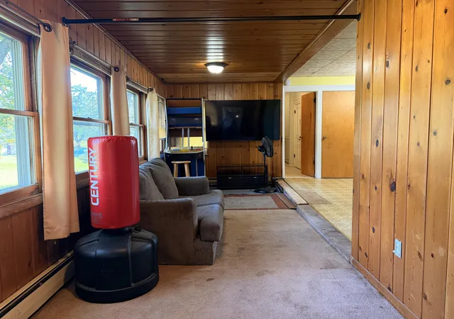Photo 4 of Single family home for sale at 908 Napoleon Rd, Michigan Center, MI 49254 | MLS# 55026047829 | Listing updated on 2026-10-01