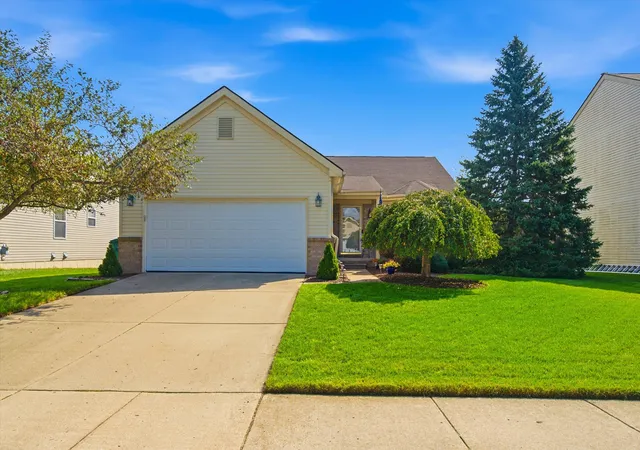 Photo 1 of Single family home for sale at 7057 Maplelawn Dr, Ypsilanti, MI 48197 | MLS# 81026047831 | Listing updated on 2026-09-11