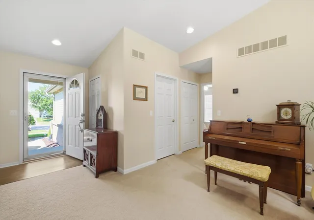 Photo 2 of Single family home for sale at 7057 Maplelawn Dr, Ypsilanti, MI 48197 | MLS# 81026047831 | Listing updated on 2026-09-11