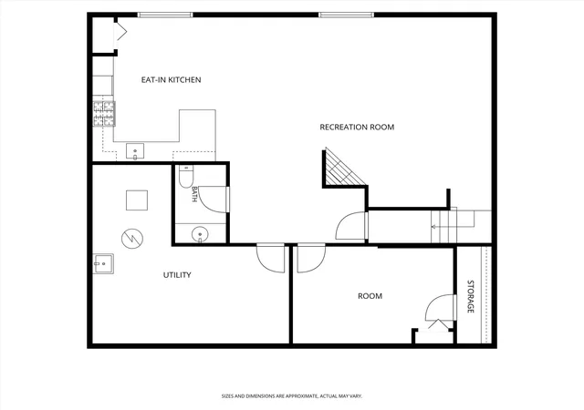 Photo 46 of Single family home for sale at 7057 Maplelawn Dr, Ypsilanti, MI 48197 | MLS# 81026047831 | Listing updated on 2026-09-11