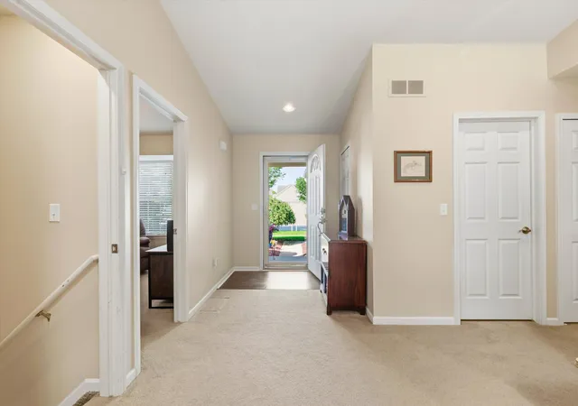 Photo 3 of Single family home for sale at 7057 Maplelawn Dr, Ypsilanti, MI 48197 | MLS# 81026047831 | Listing updated on 2026-09-11