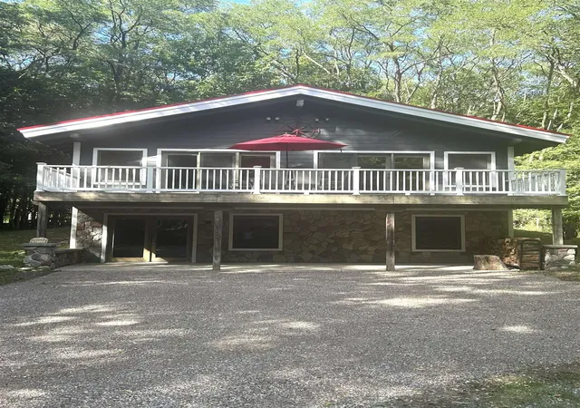 Photo 1 of Single family home for sale at 10775 S Benzonia Trl, Empire, MI 49630 | MLS# 78080073356 | Listing updated on 2026-09-18