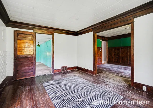 Photo 3 of Single family home for sale at 13480 Hickory St, Fruitport, MI 49415 | MLS# 71026047833 | Listing updated on 2026-10-15