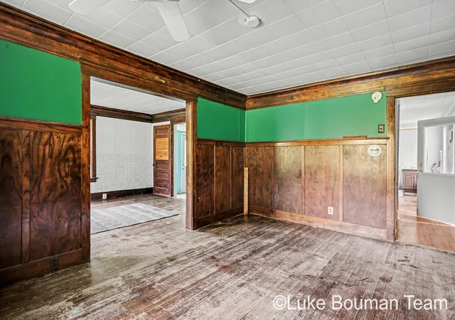 Photo 3 of Single family home for sale at 13480 Hickory St, Fruitport, MI 49415 | MLS# 71026047833 | Listing updated on 2026-10-15