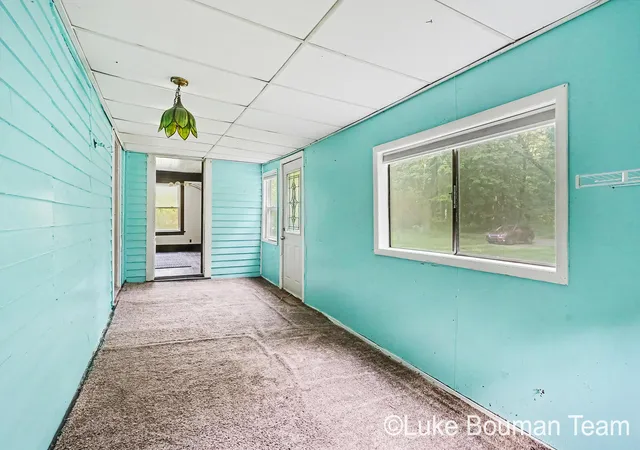 Photo 4 of Single family home for sale at 13480 Hickory St, Fruitport, MI 49415 | MLS# 71026047833 | Listing updated on 2026-10-15