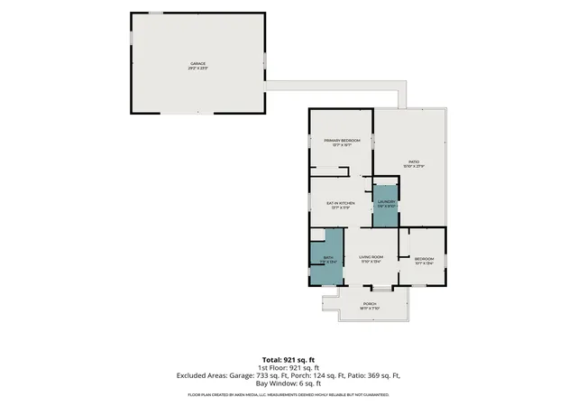 Photo 27 of Single family home for sale at 206 Bowman St, Jonesville, MI 49250 | MLS# 53026047838 | Listing updated on 2026-09-30