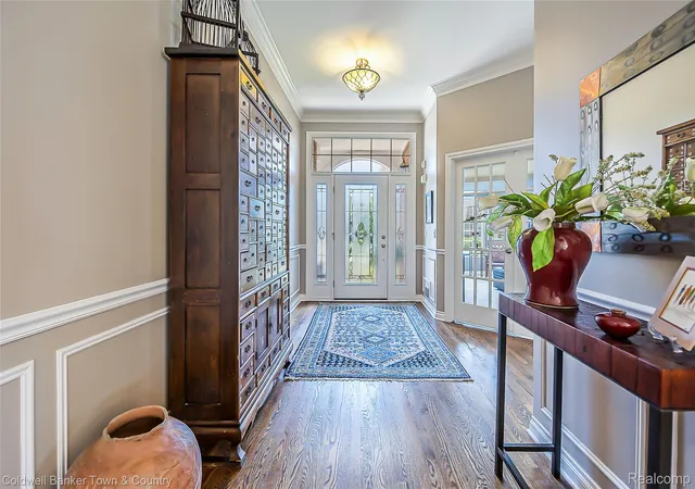 Photo 4 of Condo for sale at 398 Delmar Ct, Highland, MI 48357 | MLS# 20261072641 | Listing updated on 2026-09-11