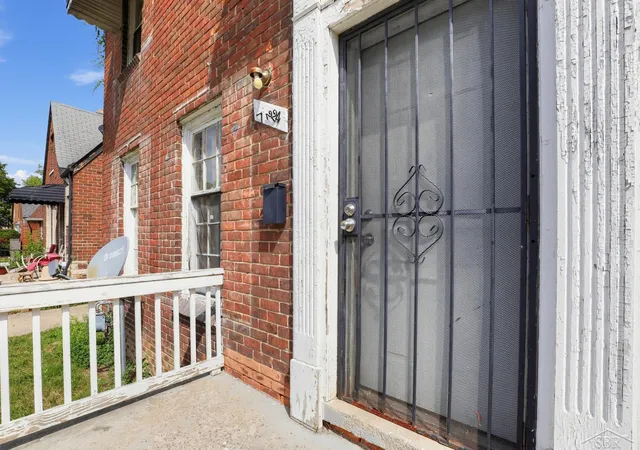Photo 15 of Single family home for sale at 11224 Courville, Detroit, MI 48224 | MLS# 61050221234 | Listing updated on 2026-09-09