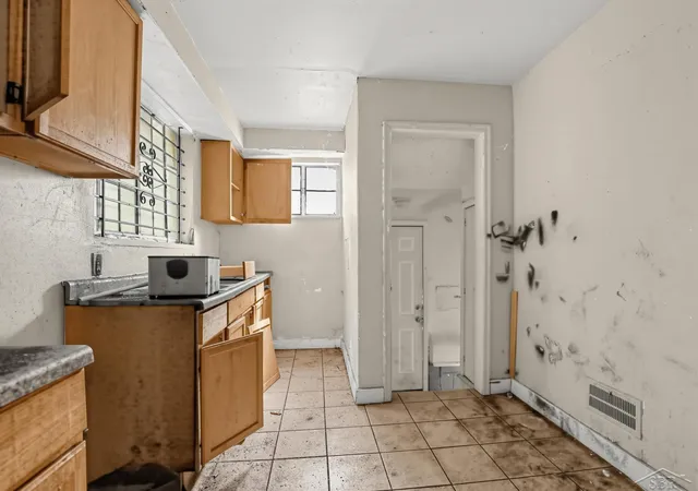 Photo 3 of Single family home for sale at 11224 Courville, Detroit, MI 48224 | MLS# 61050221234 | Listing updated on 2026-09-09