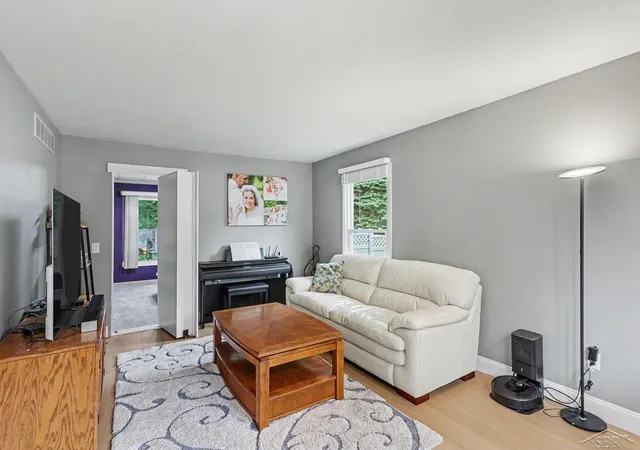 Photo 3 of Single family home for sale at 12529 Whisper Ridge Dr, Freeland, MI 48623 | MLS# 61050221235 | Listing updated on 2026-09-15