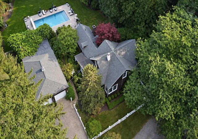 Photo 1 of Single family home for sale at 13309 Wilson Rd, New Buffalo, MI 49117 | MLS# 69026047842 | Listing updated on 2026-09-09