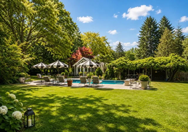 Photo 2 of Single family home for sale at 13309 Wilson Rd, New Buffalo, MI 49117 | MLS# 69026047842 | Listing updated on 2026-09-09