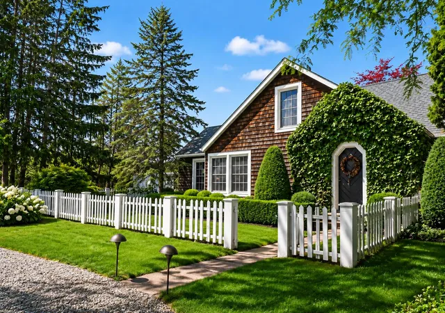 Photo 3 of Single family home for sale at 13309 Wilson Rd, New Buffalo, MI 49117 | MLS# 69026047842 | Listing updated on 2026-09-09