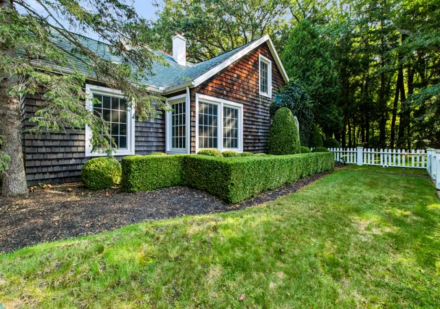 Photo 4 of Single family home for sale at 13309 Wilson Rd, New Buffalo, MI 49117 | MLS# 69026047842 | Listing updated on 2026-09-09