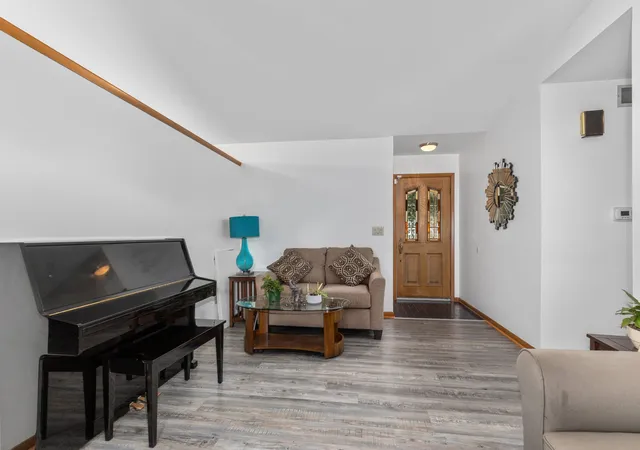 Photo 2 of Single family home for sale at 2108 Brk Trails Ct Se, Grand Rapids, MI 49508 | MLS# 65026047843 | Listing updated on 2026-09-15