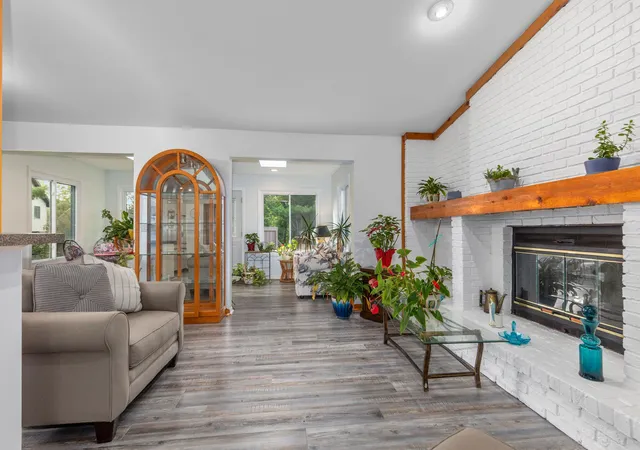 Photo 3 of Single family home for sale at 2108 Brk Trails Ct Se, Grand Rapids, MI 49508 | MLS# 65026047843 | Listing updated on 2026-09-15