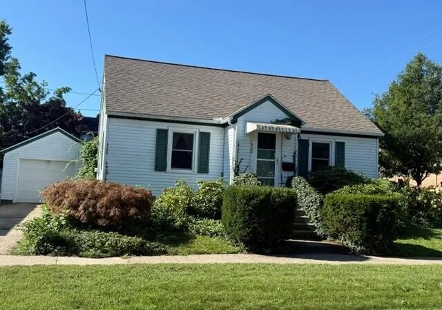 Photo 1 of Sale Pending at 500 Fulton Ave, Grand Haven, MI 49417 | MLS# 71026047841 | Listing updated on 2026-09-12