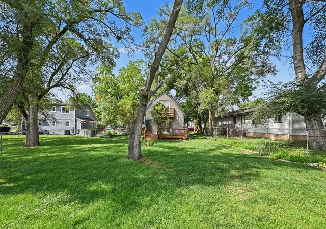 Photo 21 of Single family home for sale at 3473 La Salle Dr, Ann Arbor City Washtenaw, MI 48108 | MLS# 81026047846 | Listing updated on 2026-09-09