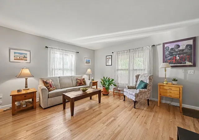 Photo 3 of Single family home for sale at 3473 La Salle Dr, Ann Arbor City Washtenaw, MI 48108 | MLS# 81026047846 | Listing updated on 2026-09-09