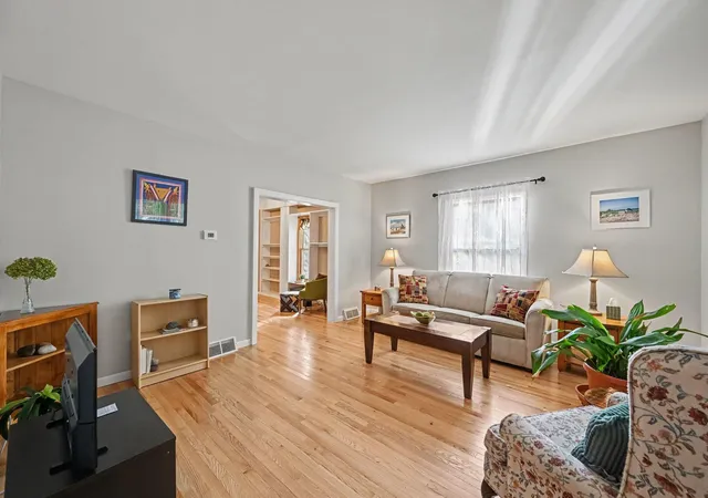 Photo 4 of Single family home for sale at 3473 La Salle Dr, Ann Arbor City Washtenaw, MI 48108 | MLS# 81026047846 | Listing updated on 2026-09-09