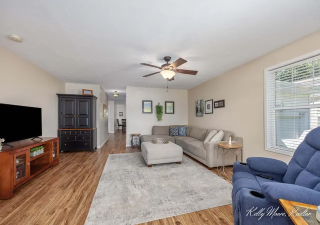 Photo 3 of Single family home for sale at 1537 N Teal Waters Dr, Jenison, MI 49428 | MLS# 65026047847 | Listing updated on 2026-09-16