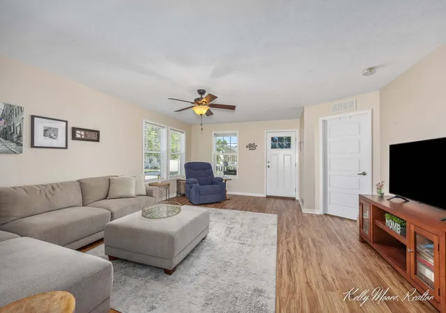Photo 4 of Single family home for sale at 1537 N Teal Waters Dr, Jenison, MI 49428 | MLS# 65026047847 | Listing updated on 2026-09-16