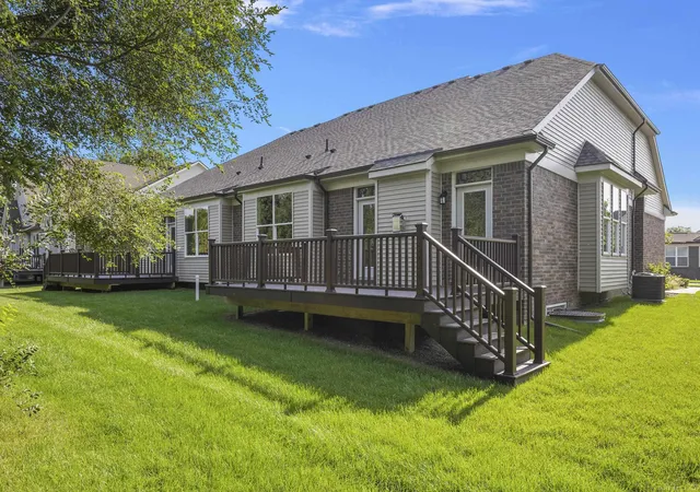 Photo 2 of Condo for sale at 40679 Azalea Dr, Clinton Township, MI 48036 | MLS# 58050221240 | Listing updated on 2026-09-16