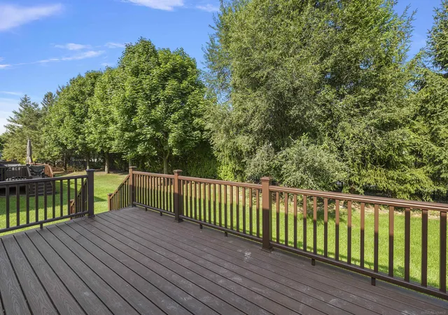 Photo 3 of Condo for sale at 40679 Azalea Dr, Clinton Township, MI 48036 | MLS# 58050221240 | Listing updated on 2026-09-16