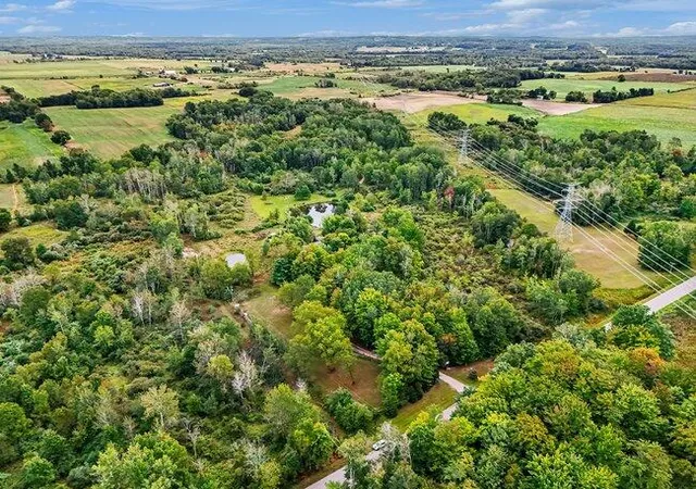 Photo 2 of Single family home for sale at 5178 N 88th Avenue, Hart, MI 49420 | MLS# 71026047852 | Listing updated on 2026-10-19