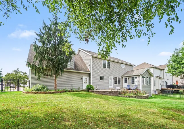 Photo 3 of Single family home for sale at 7875 Reindeer St, Portage, MI 49002 | MLS# 66026047849 | Listing updated on 2026-09-17