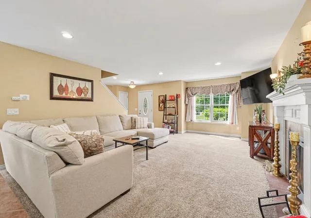 Photo 4 of Single family home for sale at 7875 Reindeer St, Portage, MI 49002 | MLS# 66026047849 | Listing updated on 2026-09-17