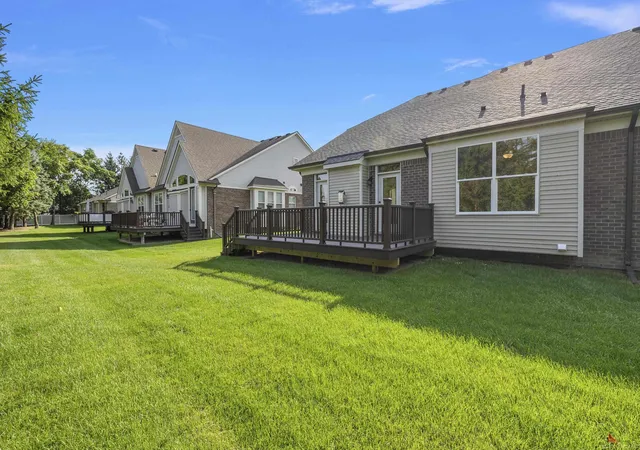 Photo 3 of Condo for sale at 40683 Azalea Dr, Clinton Township, MI 48036 | MLS# 58050221245 | Listing updated on 2026-09-16