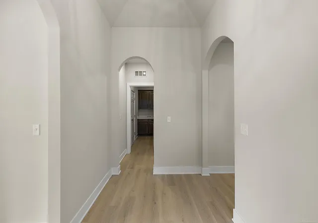Photo 4 of Condo for sale at 40683 Azalea Dr, Clinton Township, MI 48036 | MLS# 58050221245 | Listing updated on 2026-09-16