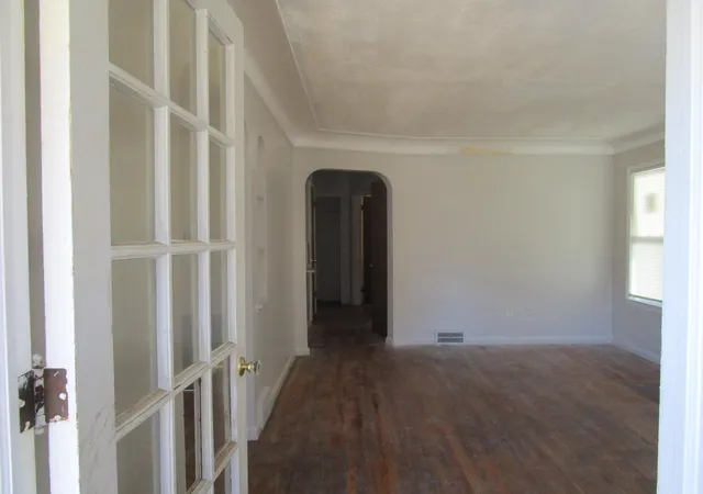 Photo 2 of Single family home for sale at 15469 Coyle St, Detroit, MI 48227 | MLS# 81026047855 | Listing updated on 2026-09-11