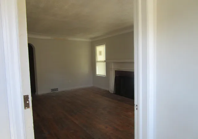 Photo 3 of Single family home for sale at 15469 Coyle St, Detroit, MI 48227 | MLS# 81026047855 | Listing updated on 2026-09-11