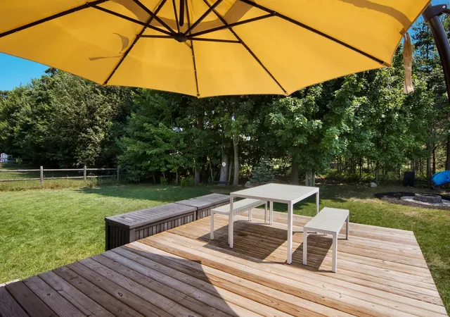 Photo 3 of Single family home for sale at 3041 Crimson Ranch Ln, Traverse City, MI 49685 | MLS# 78080073359 | Listing updated on 2026-09-17
