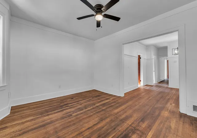 Photo 4 of Multi family home for sale at 2672 Columbus St, Detroit, MI 48206 | MLS# 81026047857 | Listing updated on 2026-09-12