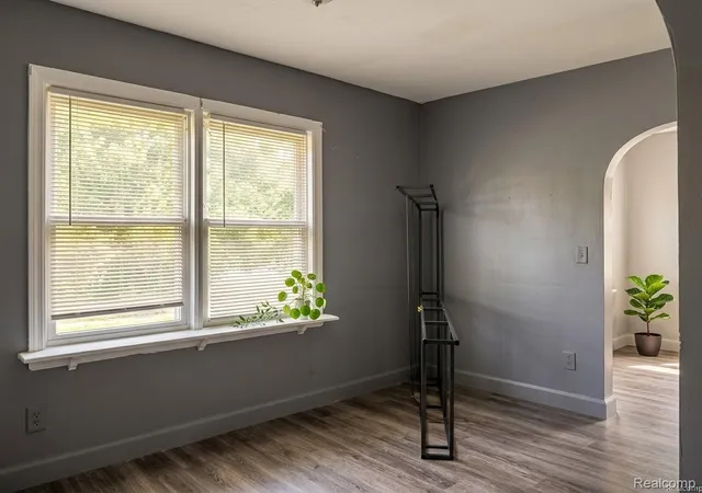 Photo 3 of Single family home for sale at 11643 Sussex St, Detroit, MI 48227 | MLS# 20261072676 | Listing updated on 2026-10-09