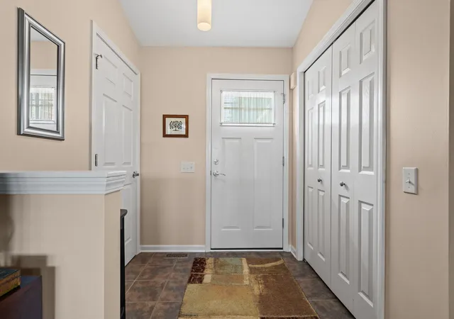 Photo 2 of Single family home for sale at 7360 Dover Dr, Ypsilanti, MI 48197 | MLS# 81026047861 | Listing updated on 2026-09-11