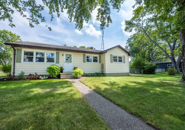 Photo 1 of Single family home for sale at 2791 Carrie Ln, Saint Joseph, MI 49085 | MLS# 69026047863 | Listing updated on 2026-09-13