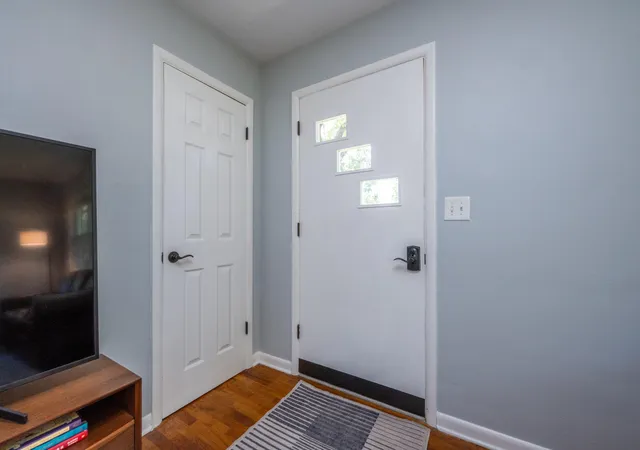 Photo 3 of Single family home for sale at 2791 Carrie Ln, Saint Joseph, MI 49085 | MLS# 69026047863 | Listing updated on 2026-09-13