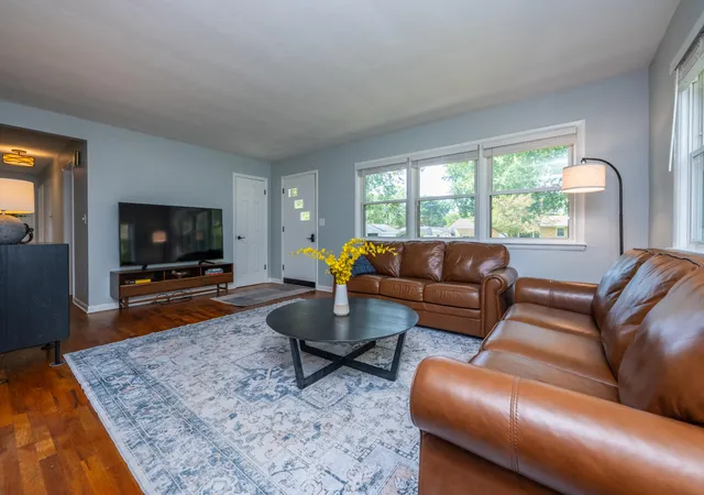 Photo 4 of Single family home for sale at 2791 Carrie Ln, Saint Joseph, MI 49085 | MLS# 69026047863 | Listing updated on 2026-09-13